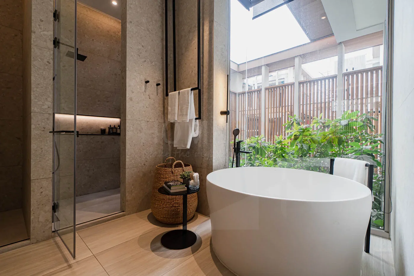 รูป VI Ari 5 bedrooms, for sale - รูปที่ 8/13