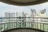 listing thumbnail image 32