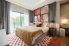 listing thumbnail image 6