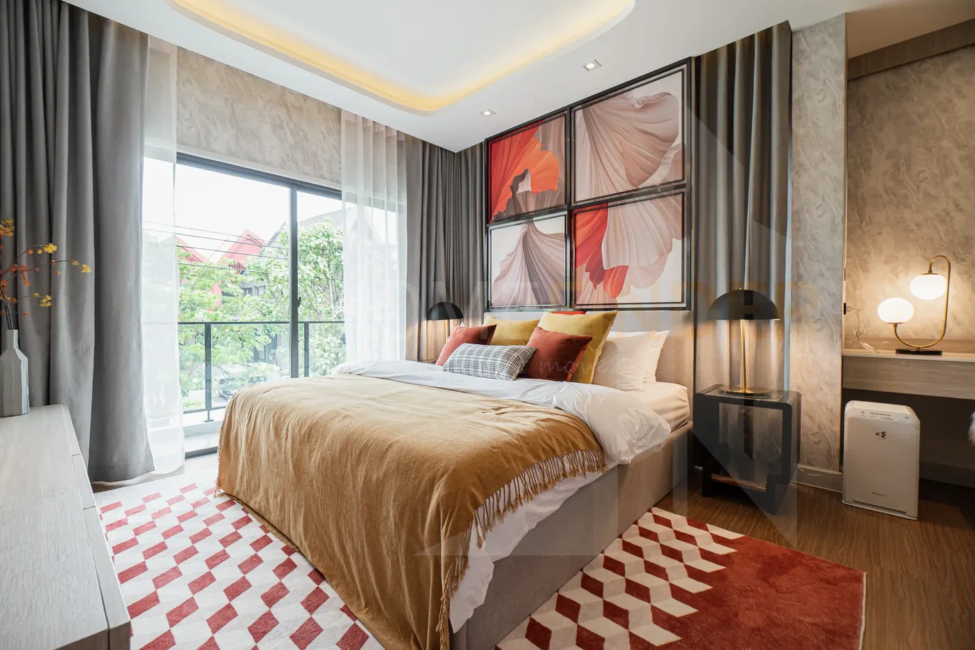 picture Venue ID Motorway-Rama 9 4 bedrooms, for sale - 7/10
