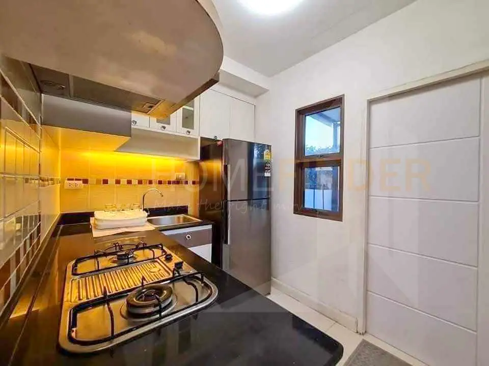 รูป The Private Sukhumvit 97/1 3 bedrooms, for rent - รูปที่ 16/17