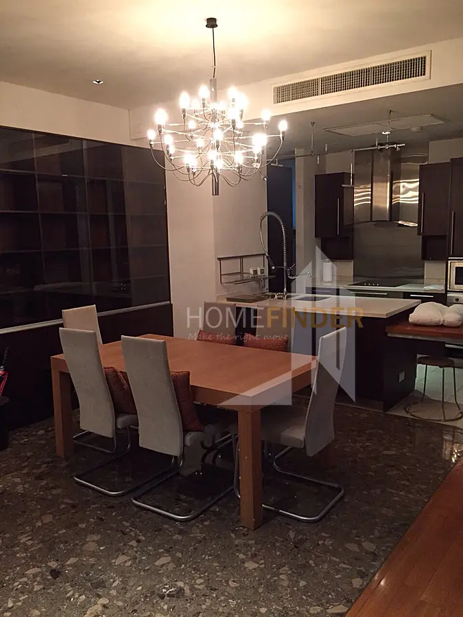 picture The Lakes 2 bedrooms, for rent - 7/7