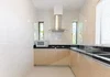 listing thumbnail image 27
