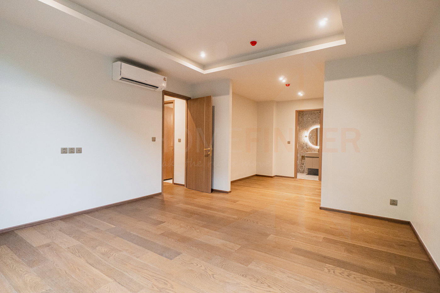 รูป VIA 34 3 bedrooms, for sale - รูปที่ 8/22