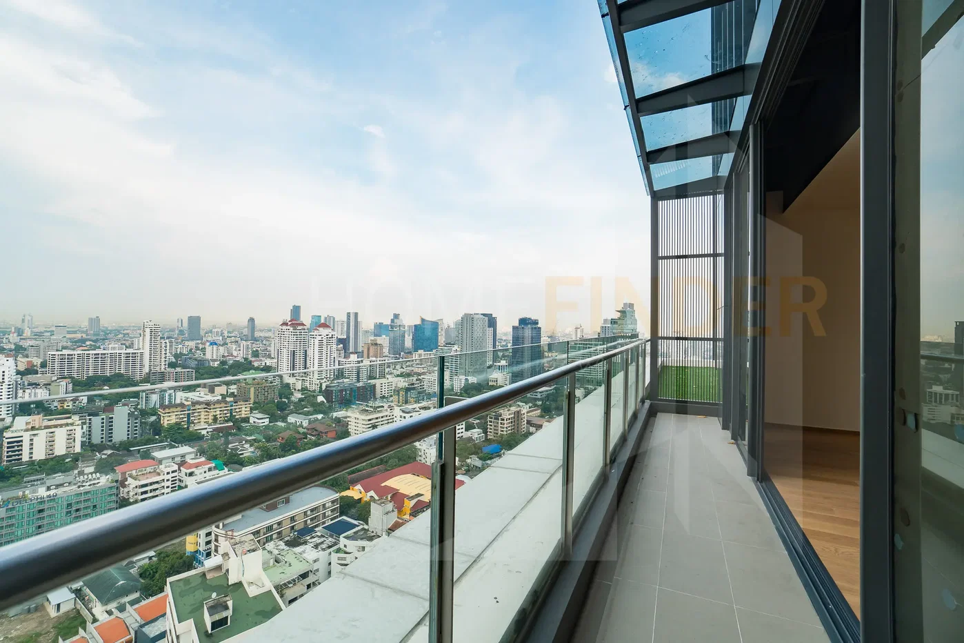 รูป Beatniq Sukhumvit 32 studio, for sale - รูปที่ 17/18