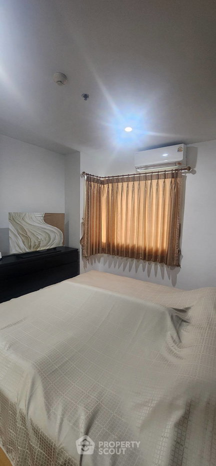 รูป ใกล้ BTS อ่อนนุช 200 ม. | 1-BR The Next Sukhumvit 52 (ID 3256248) - รูปที่ 17/24