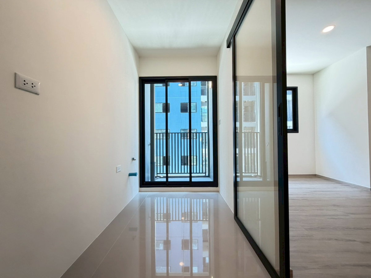 picture 💙 For Sale 🐱🐶PET FRIENDLY 📍 The Origin Bangkae — Ready to Move In 💰 Only THB 1.65 Million* - 5/18