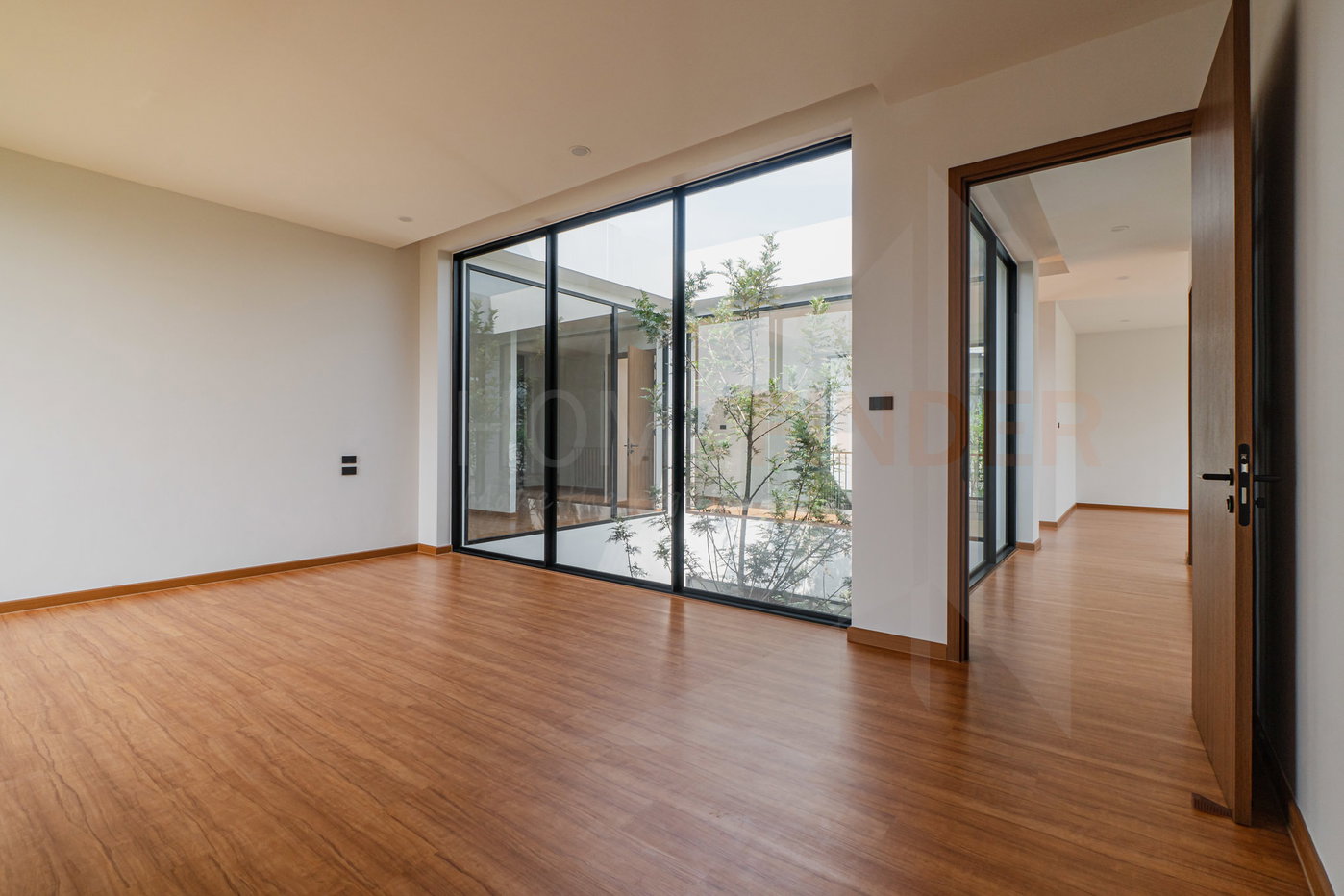 รูป EDEN Srinakarin – Suan Luang 4 bedrooms, for sale - รูปที่ 16/24