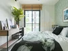 listing thumbnail image 2