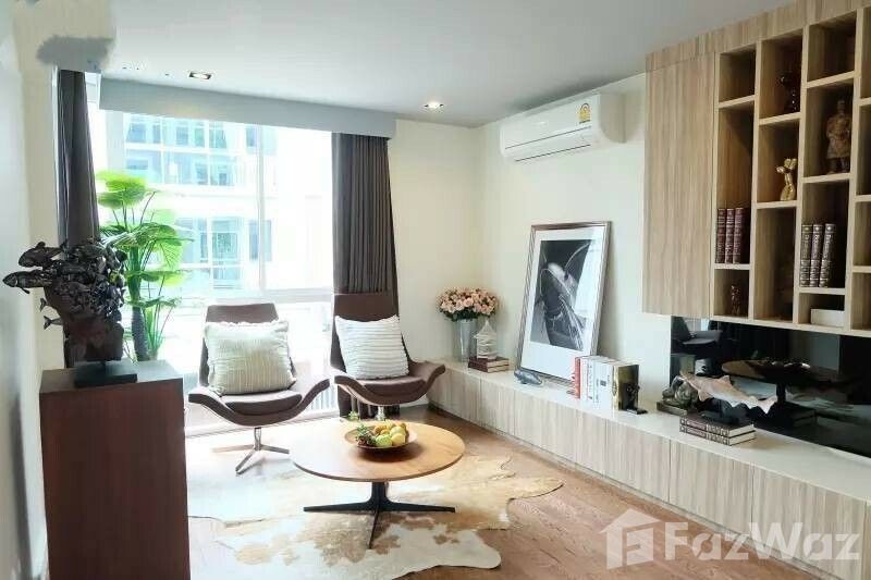 รูป ขาย ทาวน์เฮ้าส์ 3 ห้องนอน ในโครงการ โคเต้ เมซอง พระราม 3 1183076 - รูปที่ 9/16
