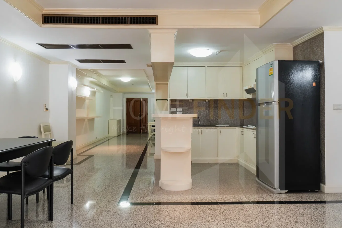 picture Las Colinas 2 bedrooms, for rent - 6/18