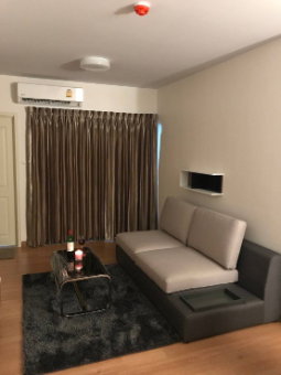 รูป 🔥ด่วน ห้องไปไวมากกก Code: KJ3552 ให้เช่า Supalai Vista @ Pak Kred Intersection ✅ Add Line @kjcondo (มี@ข้างหน้าด้วยนะคะ) - รูปที่ 2/5