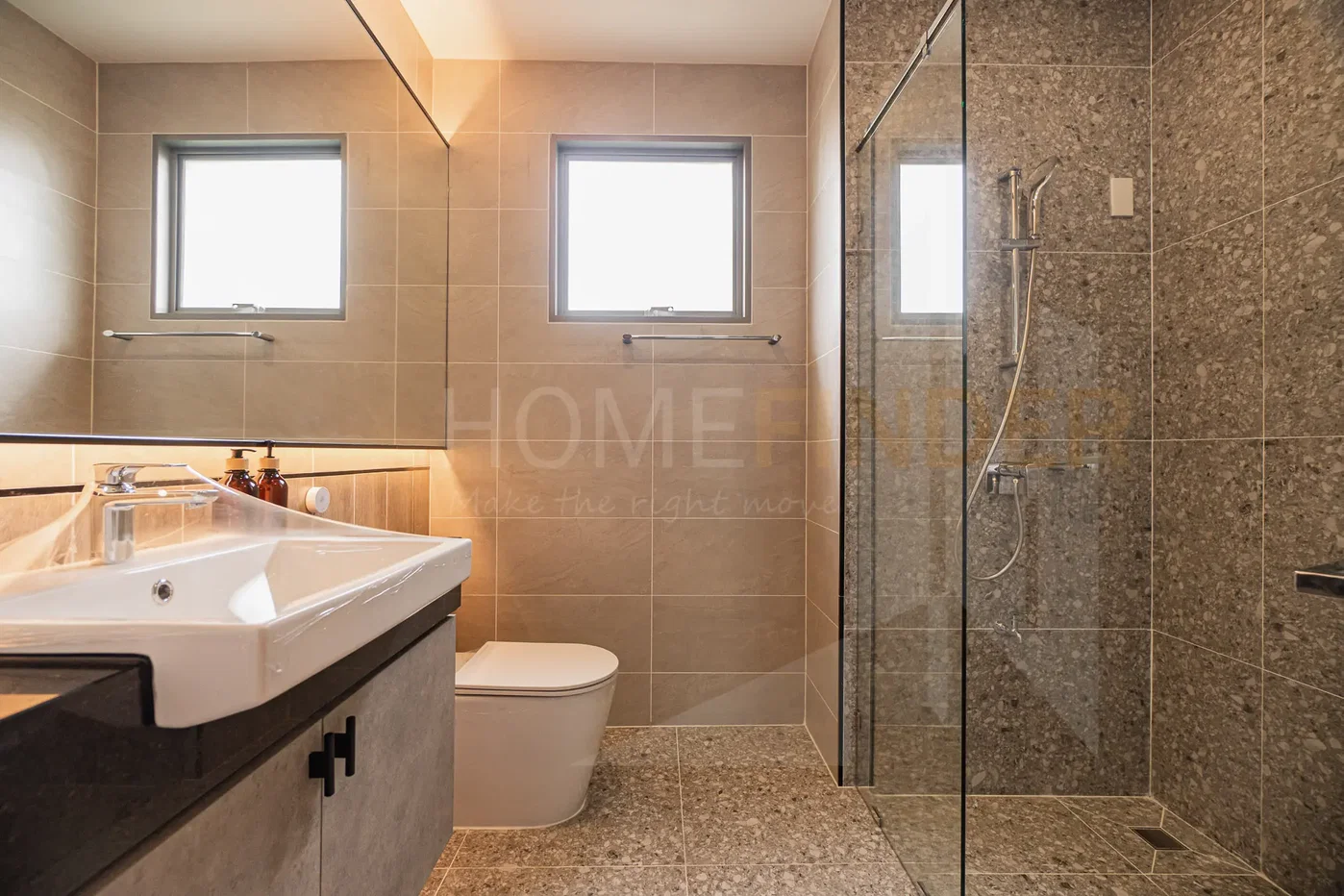 รูป Vavila Sukhumvit 77 3 bedrooms, for sale - รูปที่ 10/11