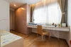 listing thumbnail image 12