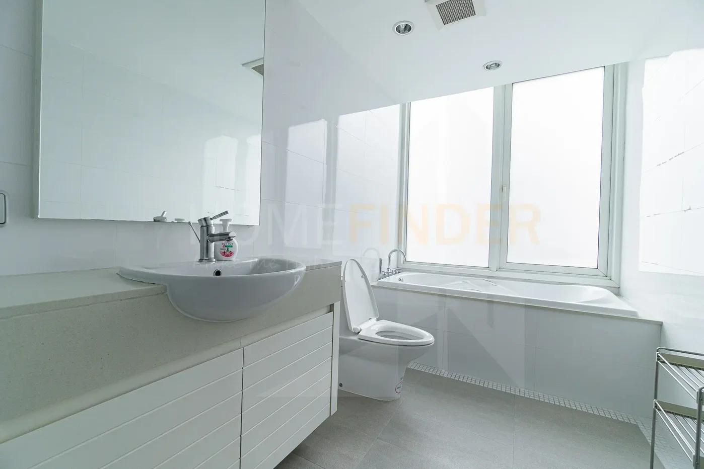 picture Siri Residence 3 bedrooms, for sale - 12/12