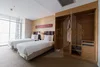 listing thumbnail image 4