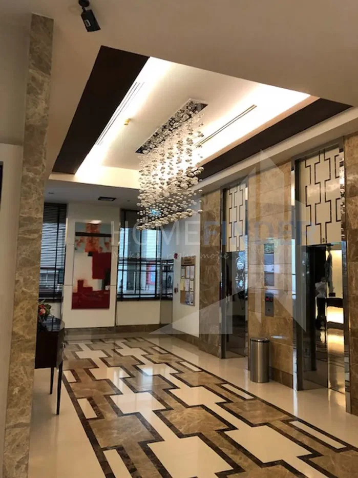 picture The Prime 11 4 bedrooms, for rent - 11/12