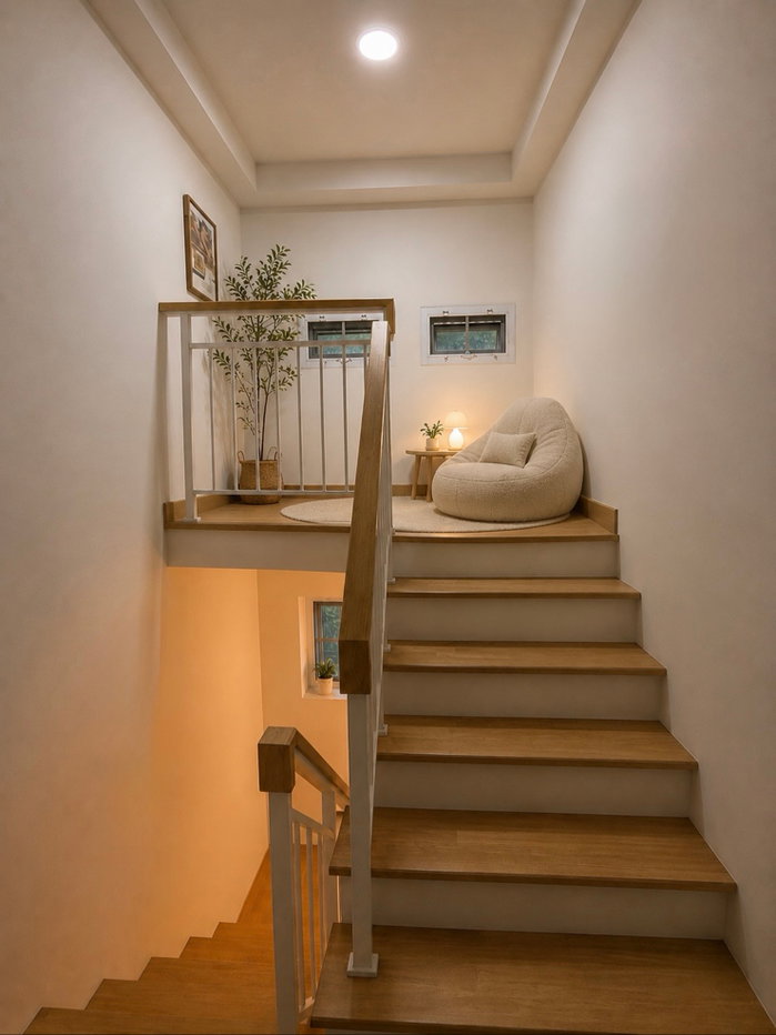 รูป 🏡Villa For Rent, Near International Schools - รูปที่ 14/32
