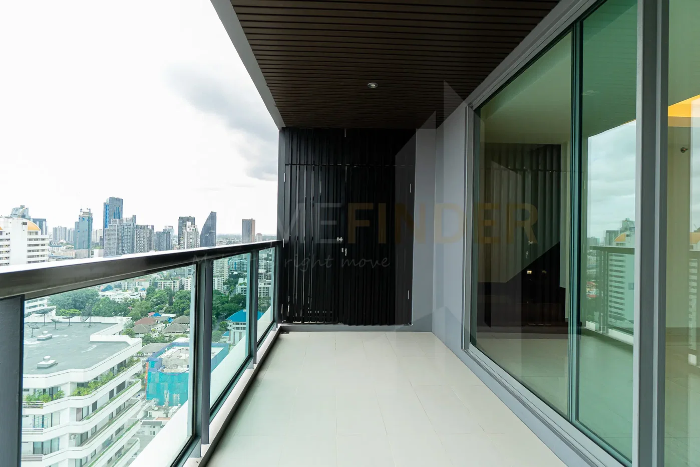 picture H Sukhumvit 43 3 bedrooms, for sale - 11/15