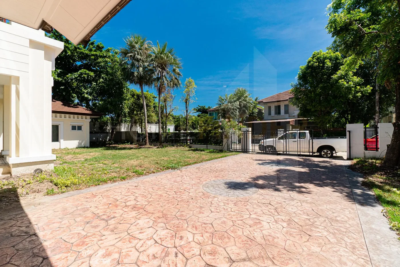 รูป The City Rattanathibet-Khae Rai 5 bedrooms, for sale - รูปที่ 15/15