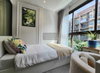 listing thumbnail image 3