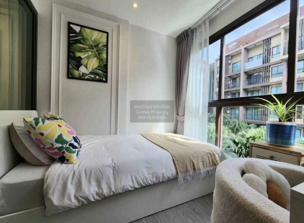 รูป ขายคอนโด สเคป 3 วิชิต เมืองภูเก็ต ภูเก็ต CX-170802 ✅ ทักไลน์ @connexproperty ตอบทันที ทีมงานมืออาชีพ ✅ - รูปที่ 4/12