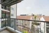 listing thumbnail image 16