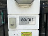 listing thumbnail image 28