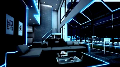 ขายคอนโด : M Thonglor 10 2 bedrooms, for sale