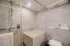 listing thumbnail image 10