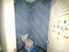 listing thumbnail image 46