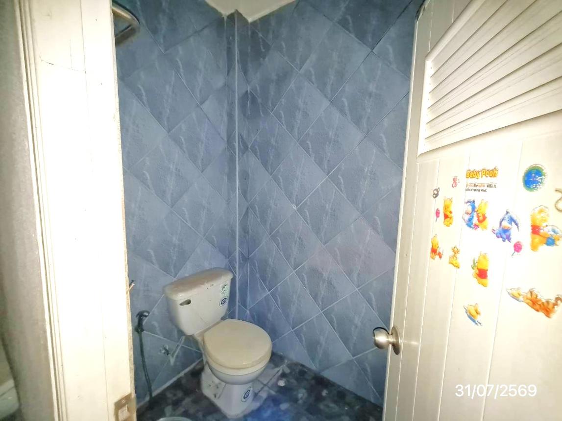 picture SHOP HOUSE 57 Sq.w. Pa Daet Chiang Rai for 4.3M - 47/57