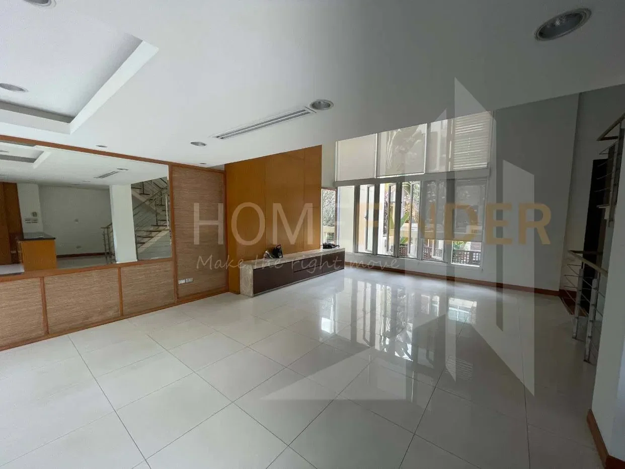 picture The Lofts Sathorn 3 bedrooms, for sale - 2/6