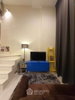 listing thumbnail image 15