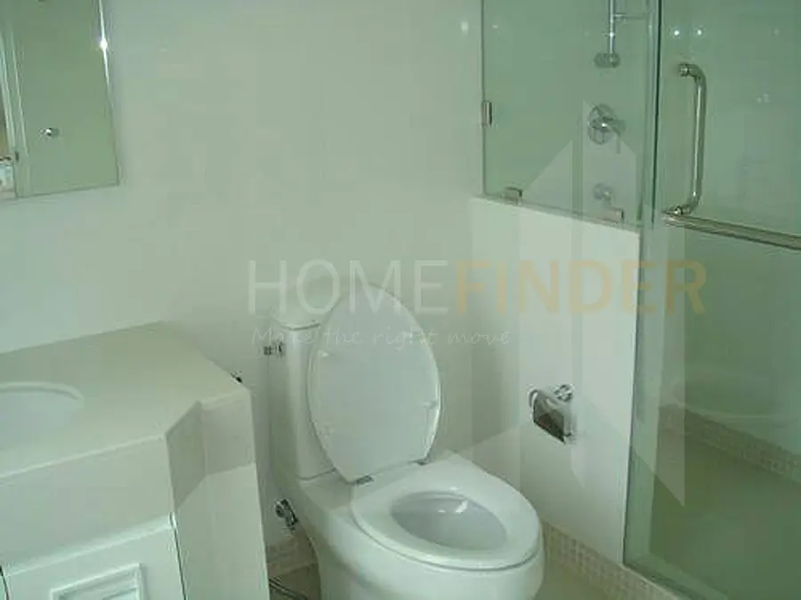 picture Baan Siri 24 3 bedrooms, for rent - 12/14