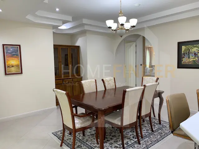 picture Ideal 24 4 bedrooms, for rent - 3/12