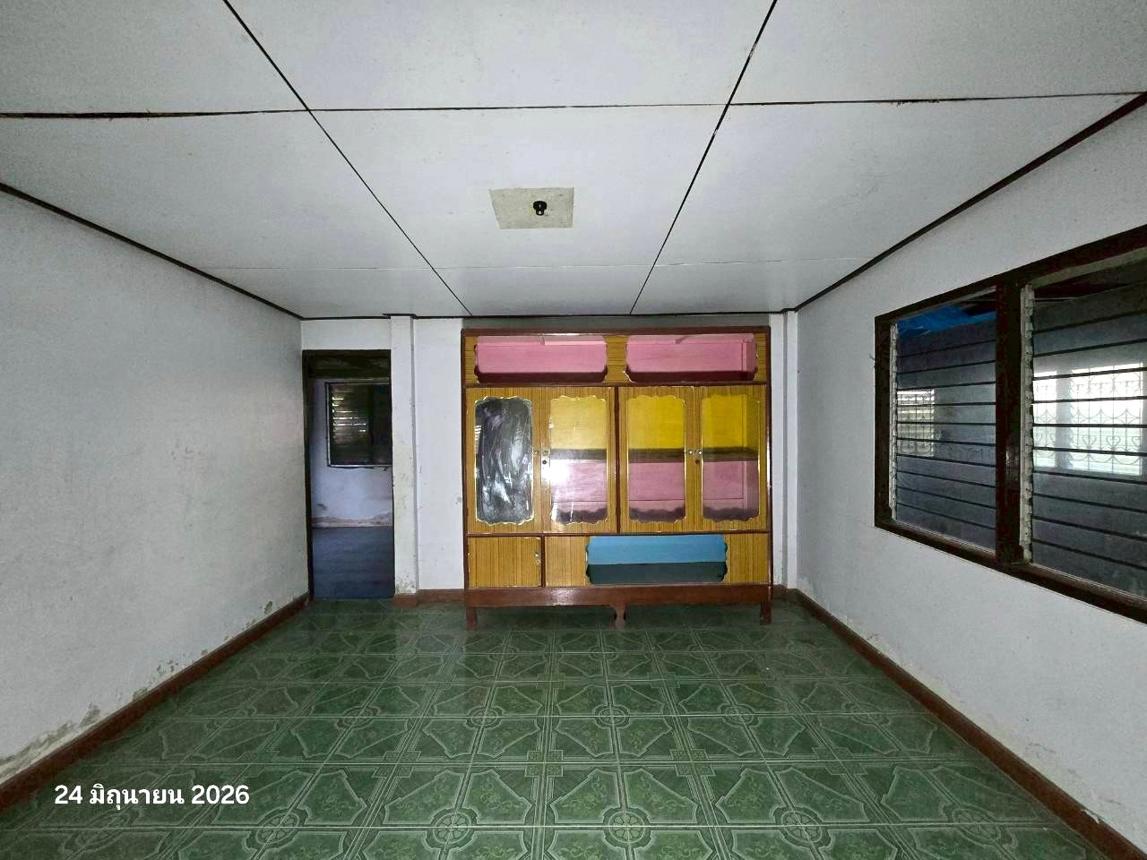 picture HOME 117 Sq.w. Han Kha Chainat for 323,000 - 19/37