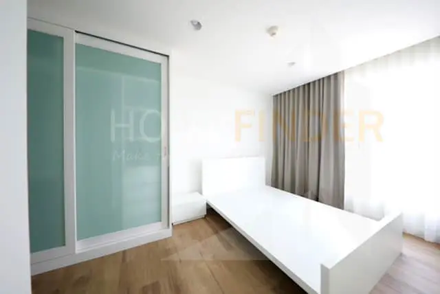 รูป Avenue 61 || อเวนิว 61 3 bedrooms, for rent - รูปที่ 8/9