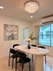 listing thumbnail image 29