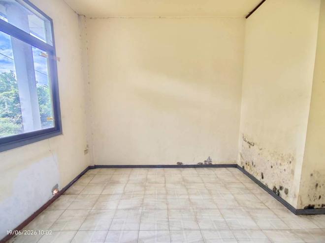 รูป บ้านเดี่ยว 1005 ตร.วา เมืองเชียงราย เชียงราย 5.4M - รูปที่ 28/69