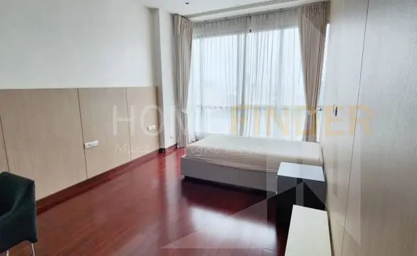 รูป Le Raffine Jambu Dvipa Sukhumvit 39 3 bedrooms, for rent - รูปที่ 6/10