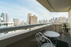 listing thumbnail image 14