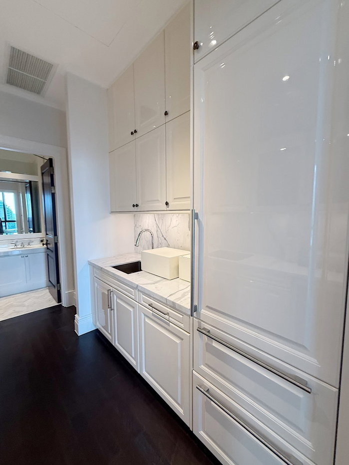 picture 98 wireless 2 bedrooms, for sale - 7/11