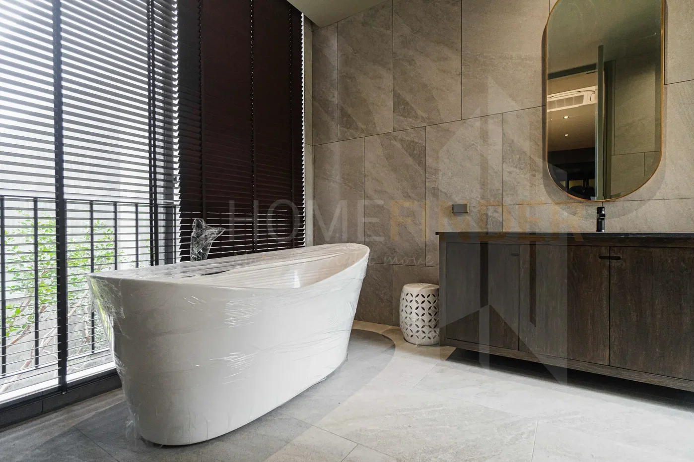 picture ATTALUCK 4 bedrooms, for sale - 10/11