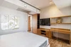 listing thumbnail image 7