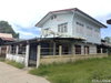 listing thumbnail image 24