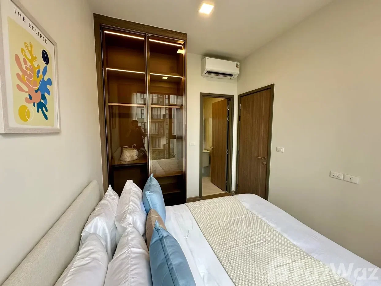 picture Canvas Cherngtalay 2 bedrooms 2 bathrooma for rent 6726551 - 10/12