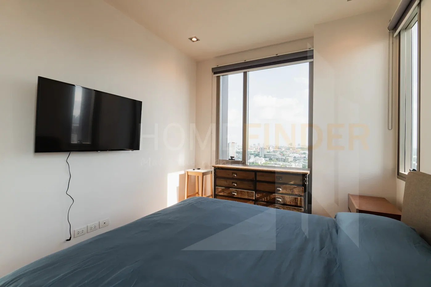 รูป Ashton Morph 38 2 bedrooms, for sale - รูปที่ 8/16