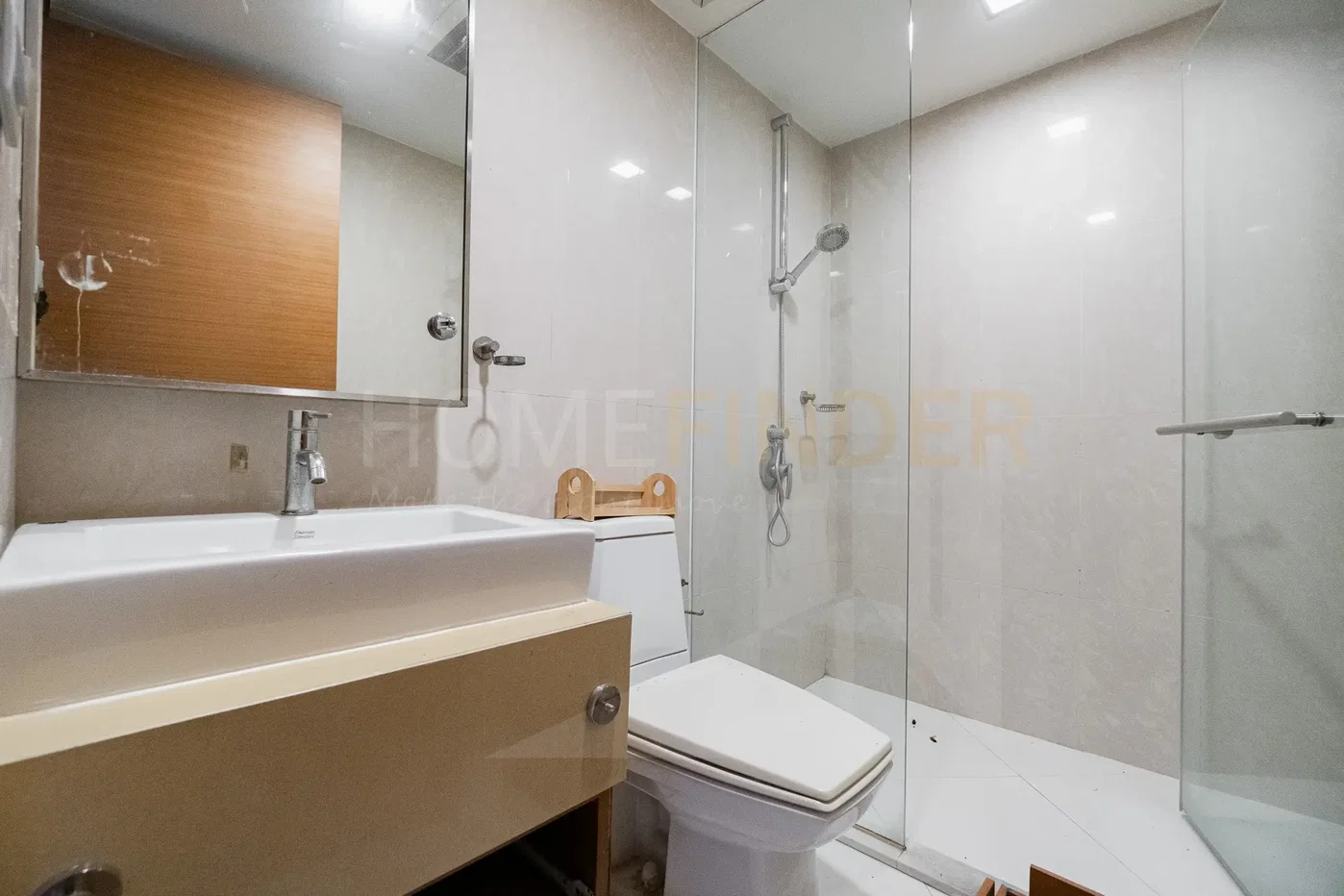 picture Ficus Lane 2 bedrooms, for sale - 15/19