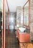 listing thumbnail image 31